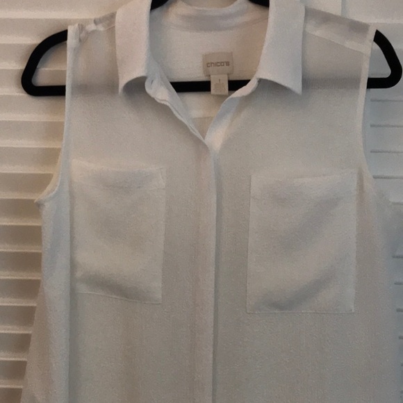 Top - Picture 3 of 3